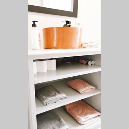 דירות קרמונה Apartamento La Teja-Parking Privado מראה חיצוני תמונה