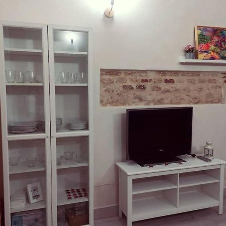 דירות קרמונה Apartamento La Teja-Parking Privado מראה חיצוני תמונה