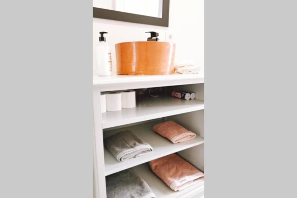 דירות קרמונה Apartamento La Teja-Parking Privado מראה חיצוני תמונה